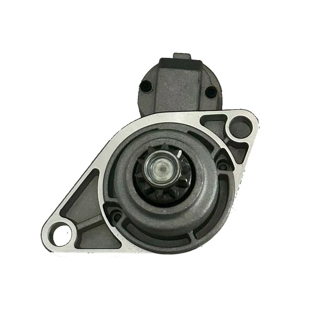 LS713QX