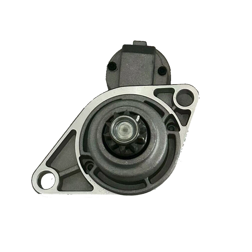 LS713QX