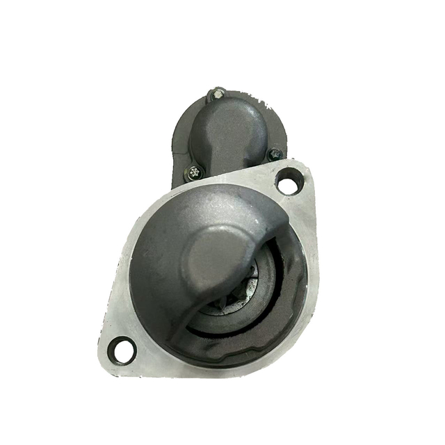 LS906