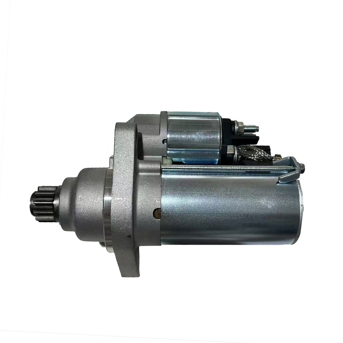LS990
