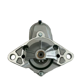 LS945