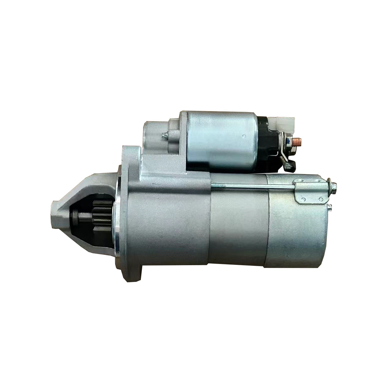 LS1309