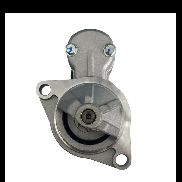 LS119-1