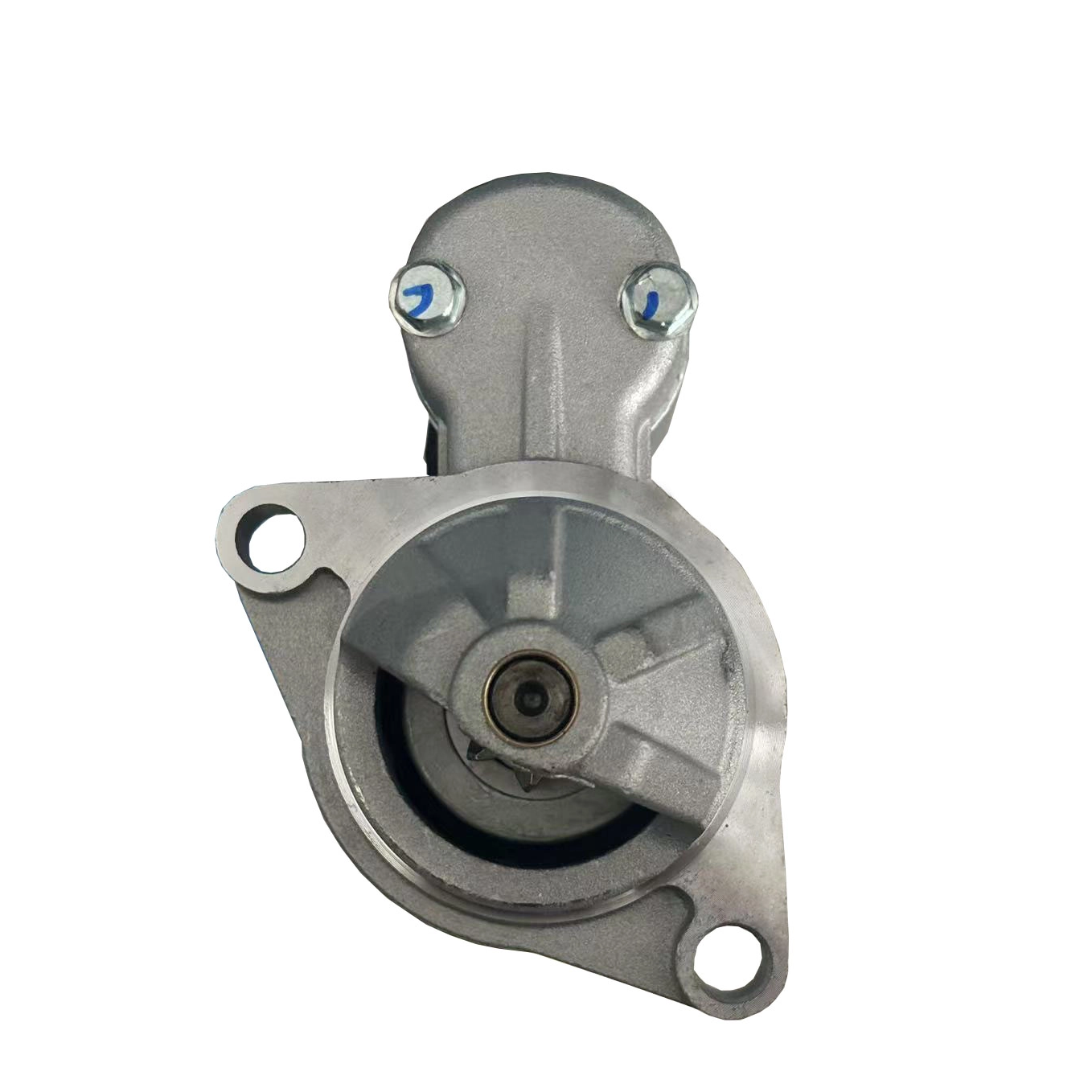 LS119-1