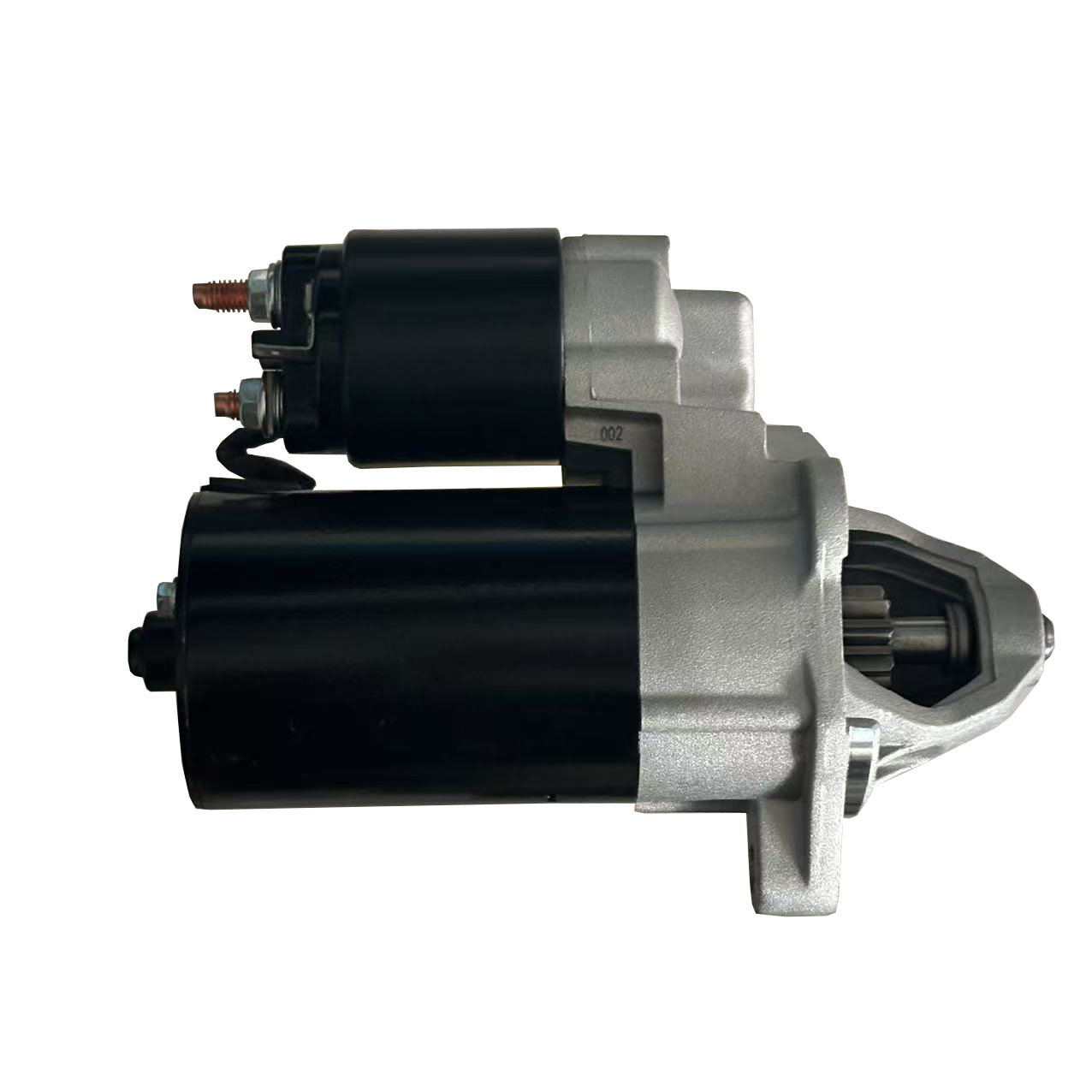 LS112