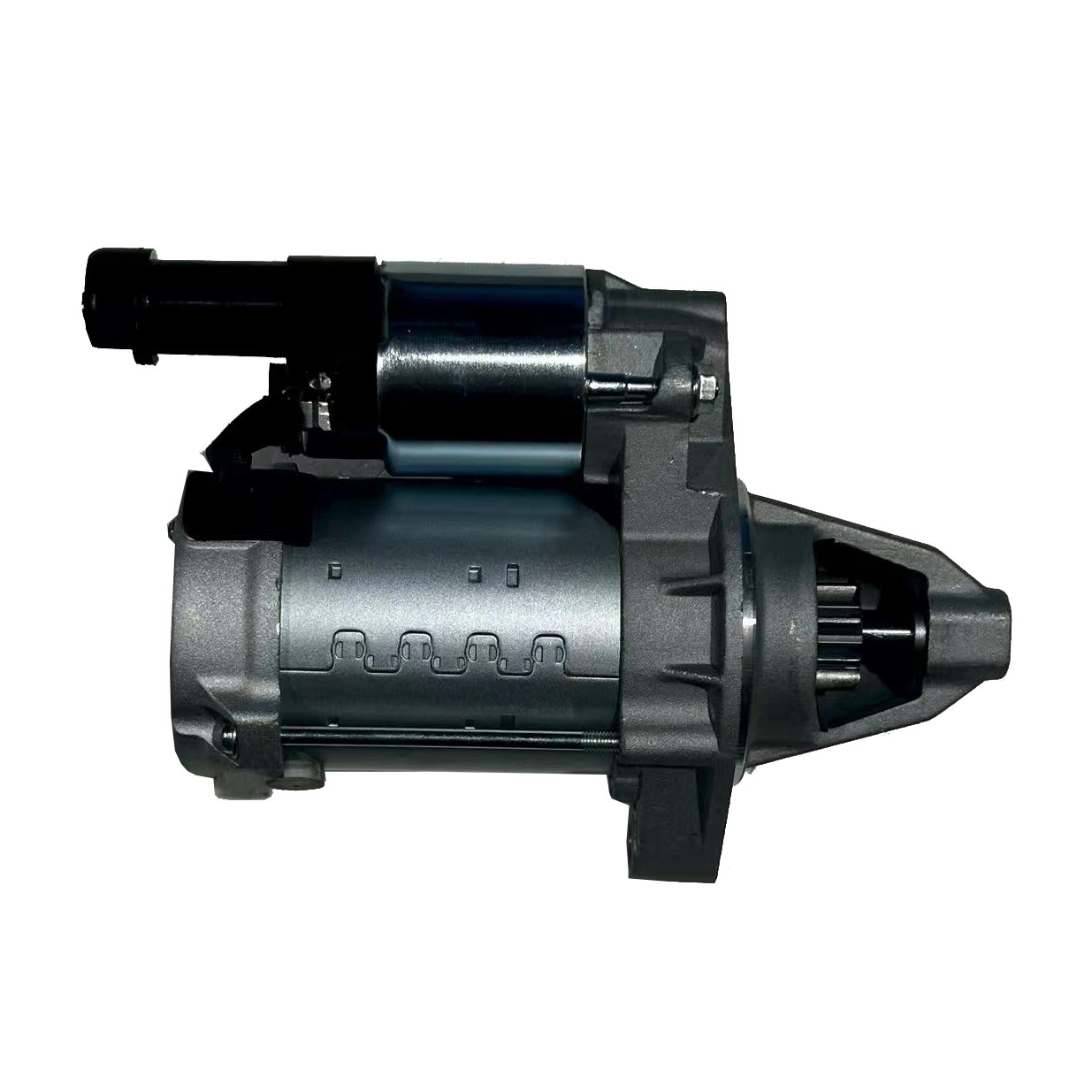 LS1116