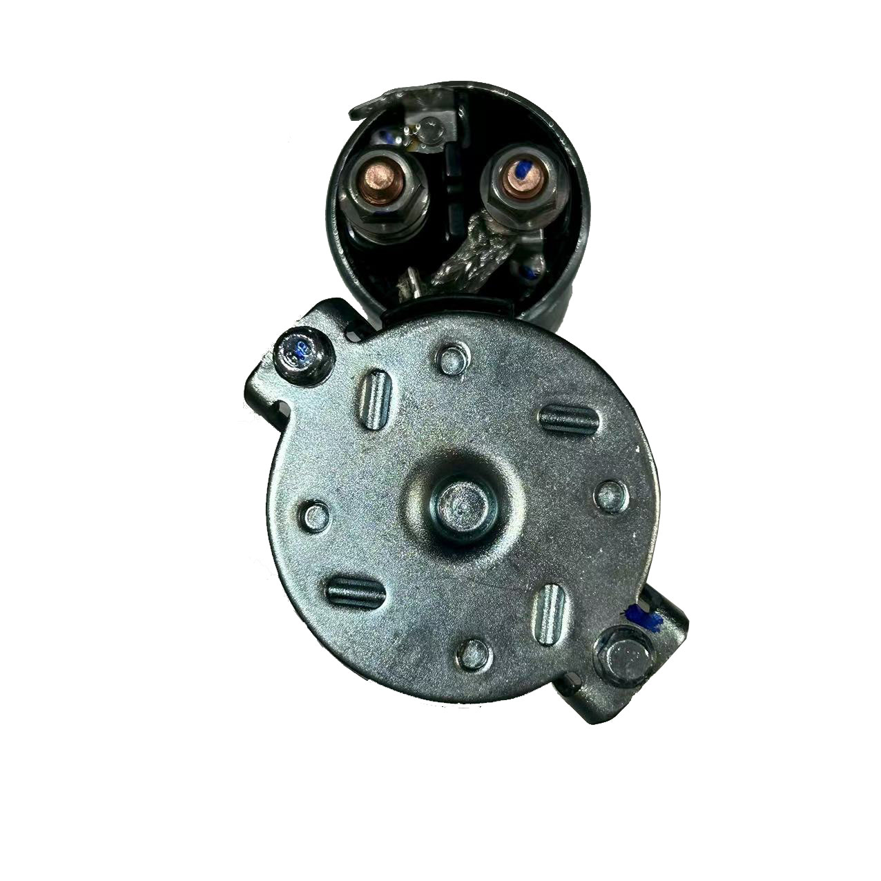LS1082