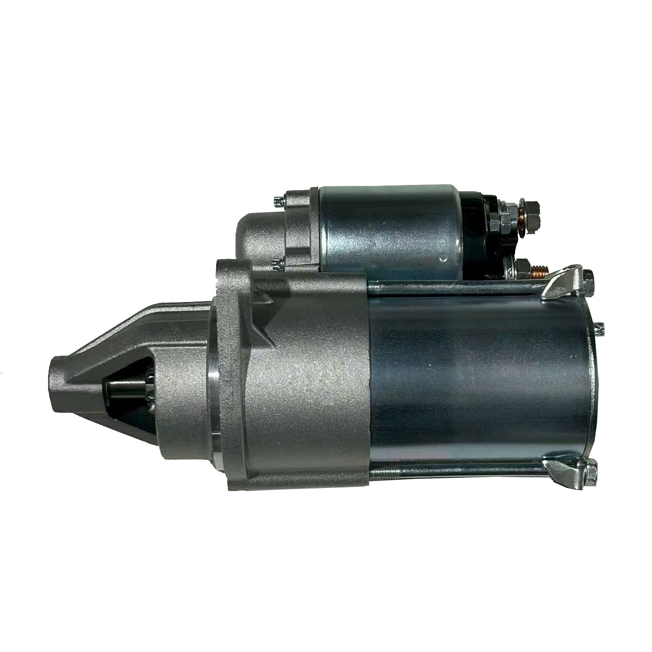 LS1083