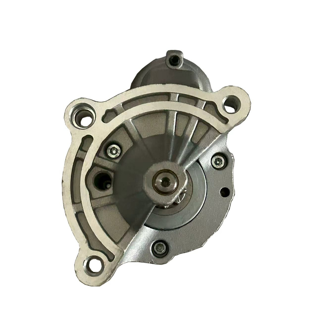 LS941-1