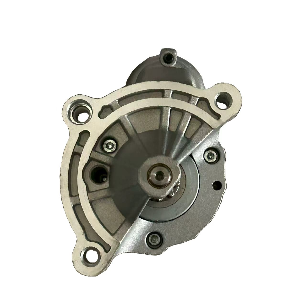 LS941-1