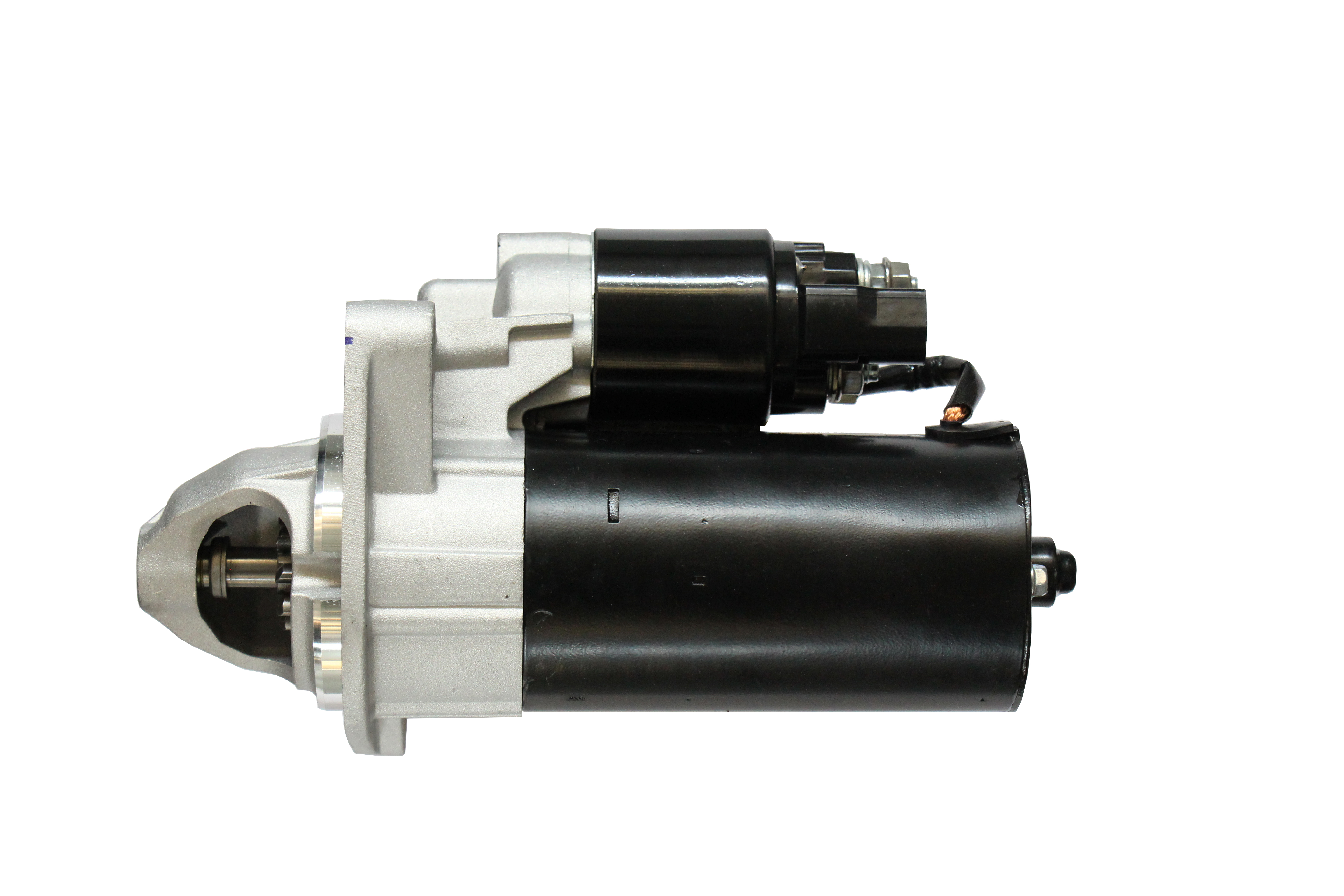 LS587