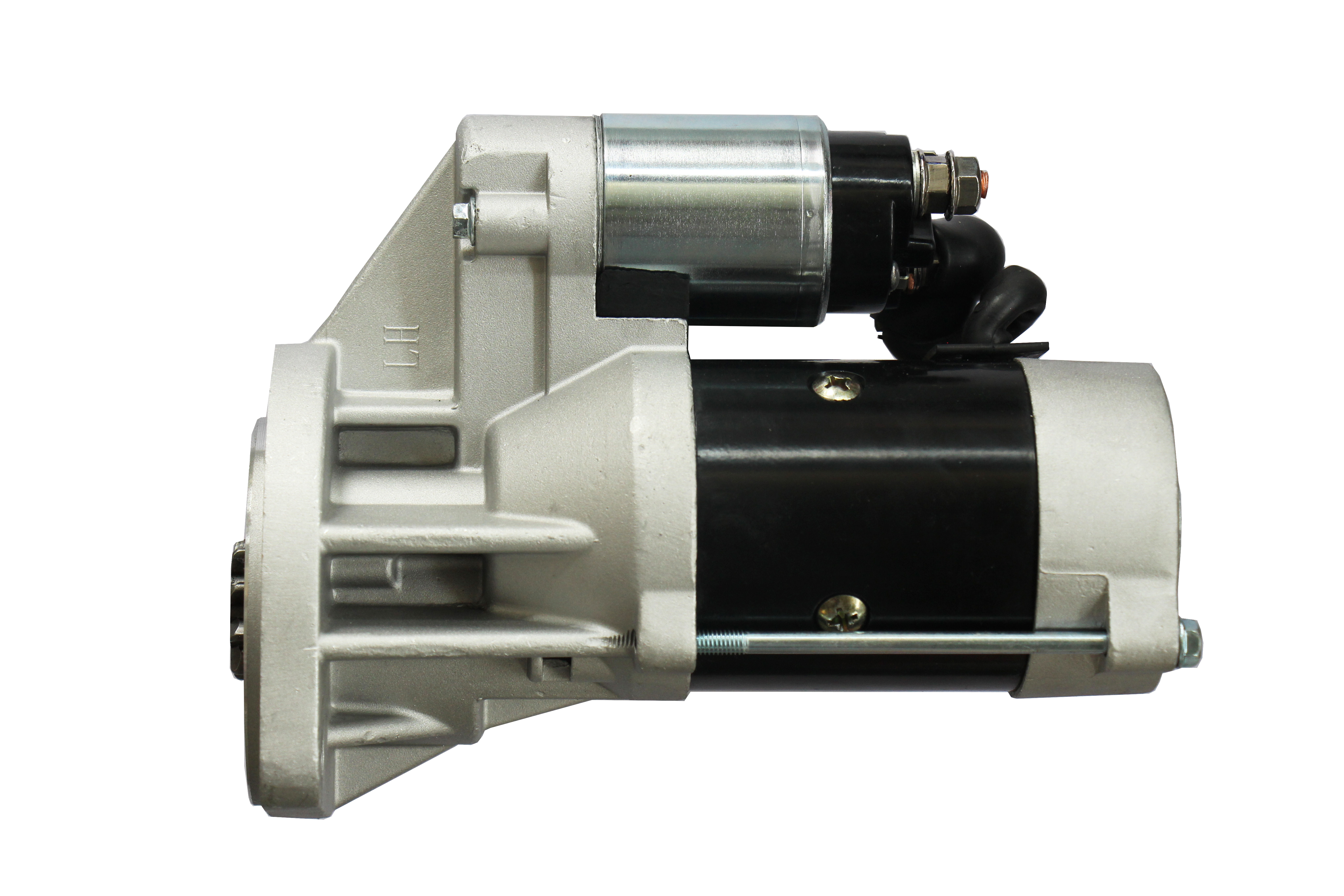 LS509