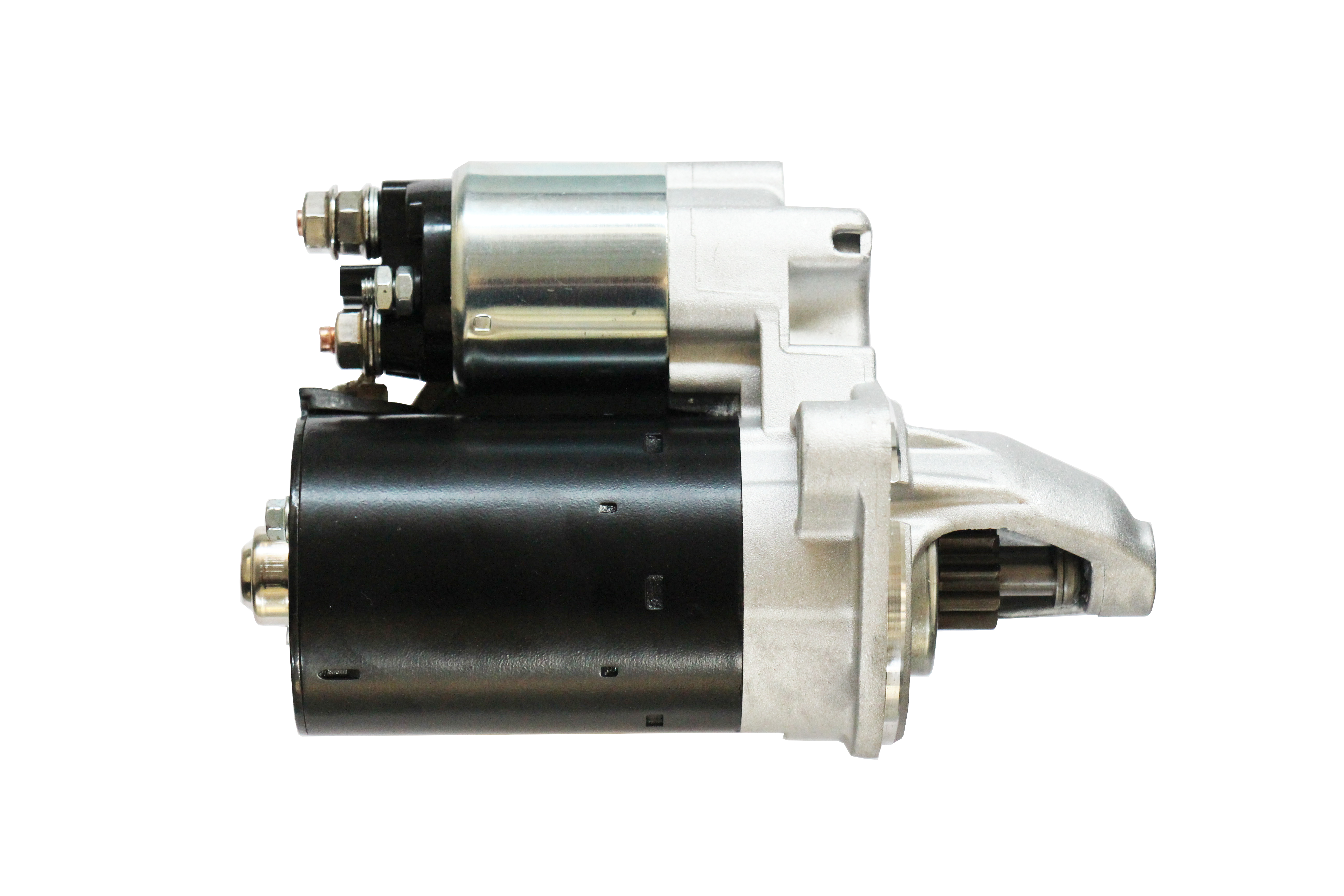 LS105