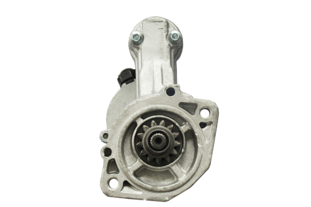 LS015