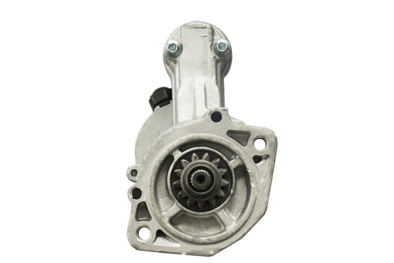 LS015