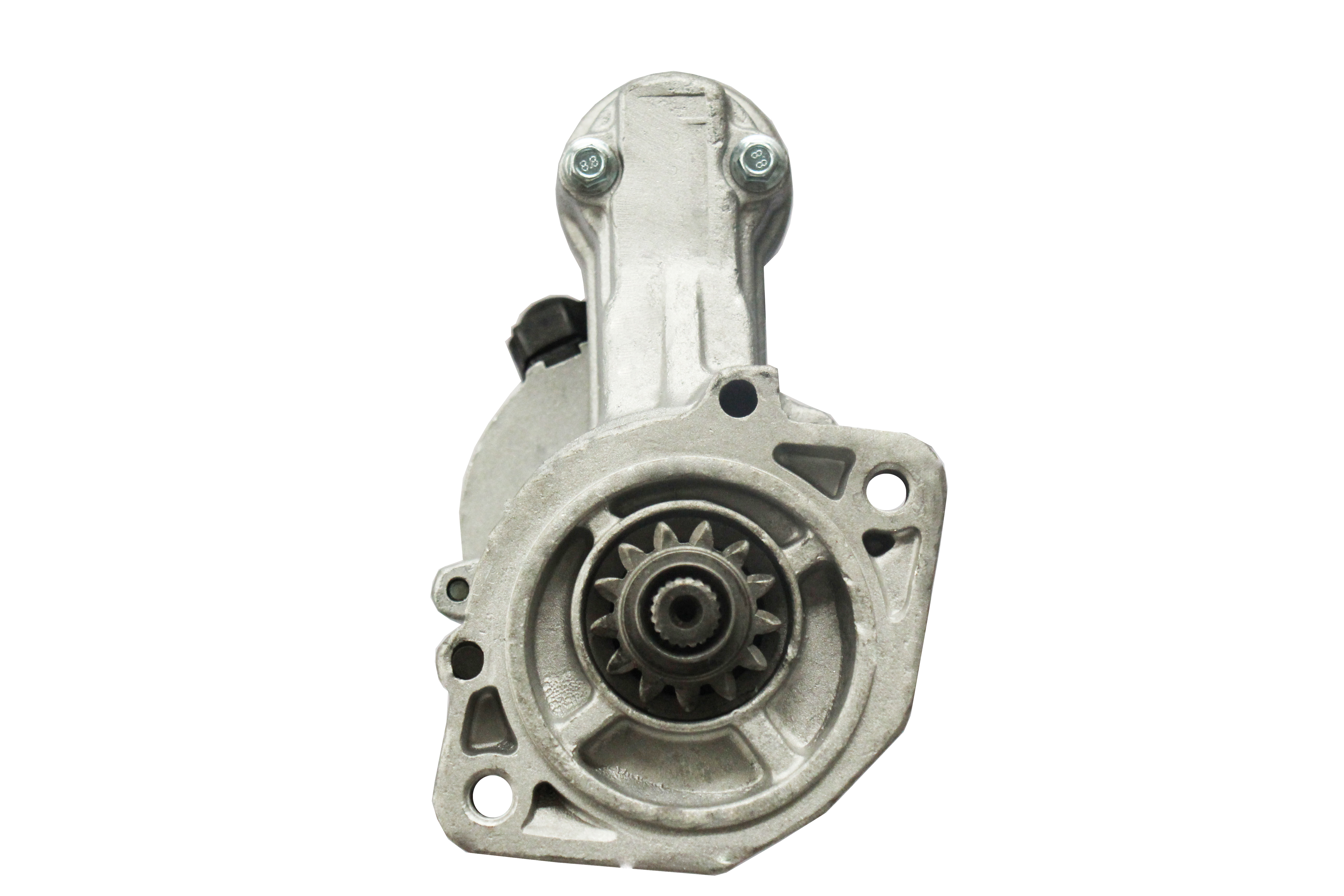 LS015