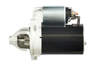 LS380