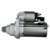 LS1384QX