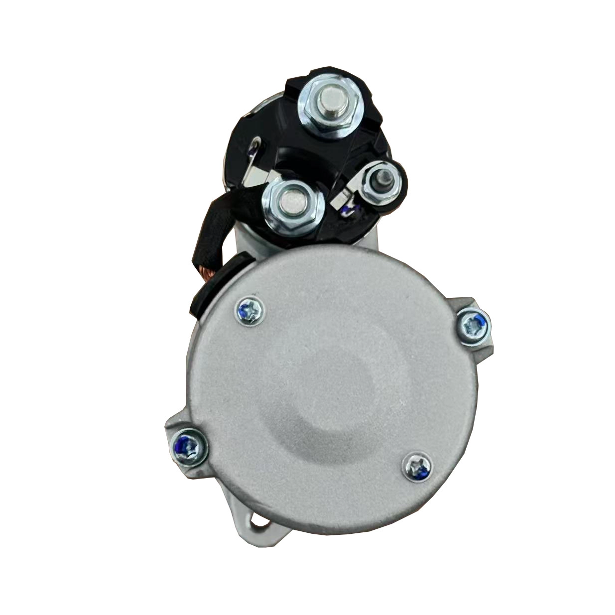 LS1047-1