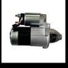 LS1027