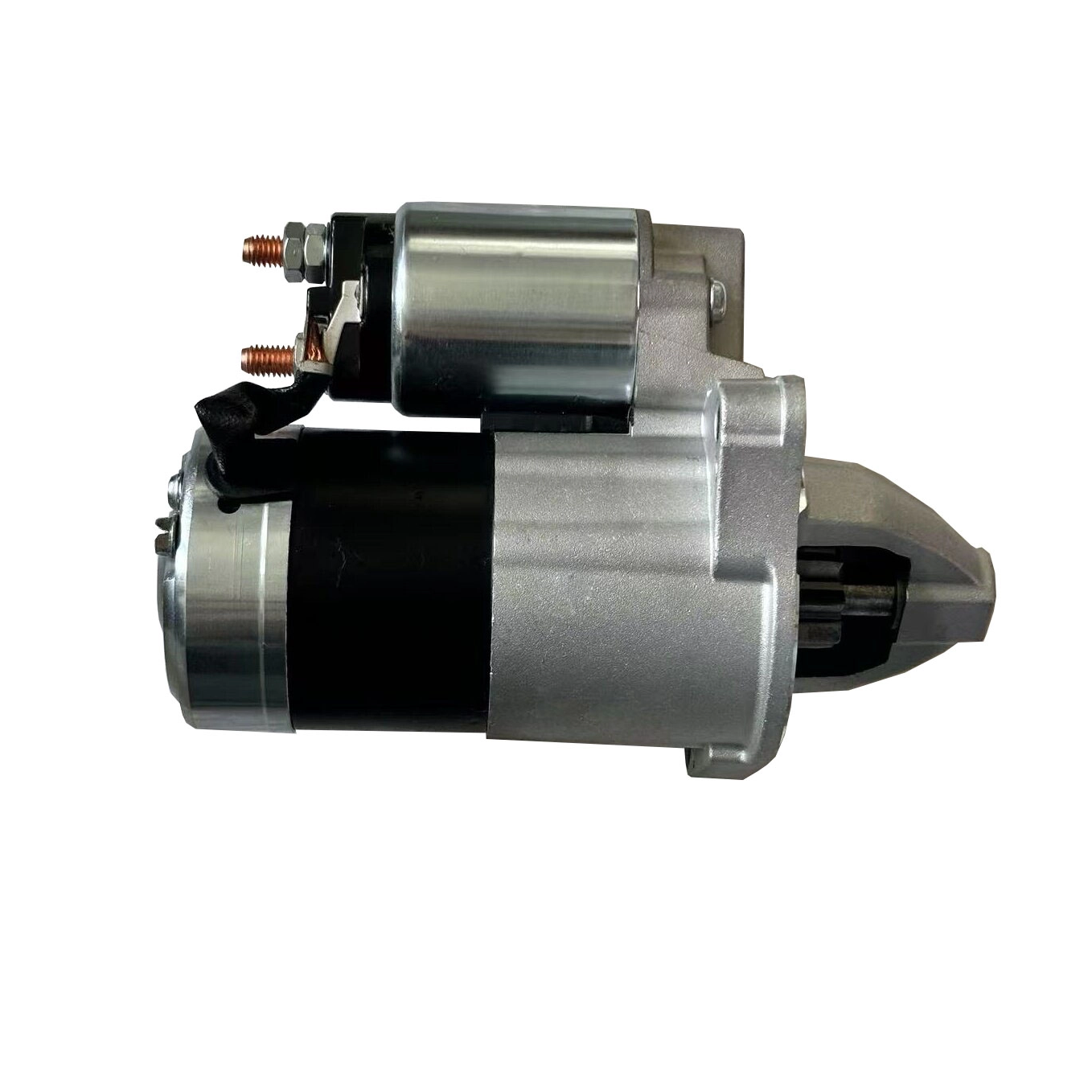 LS1027