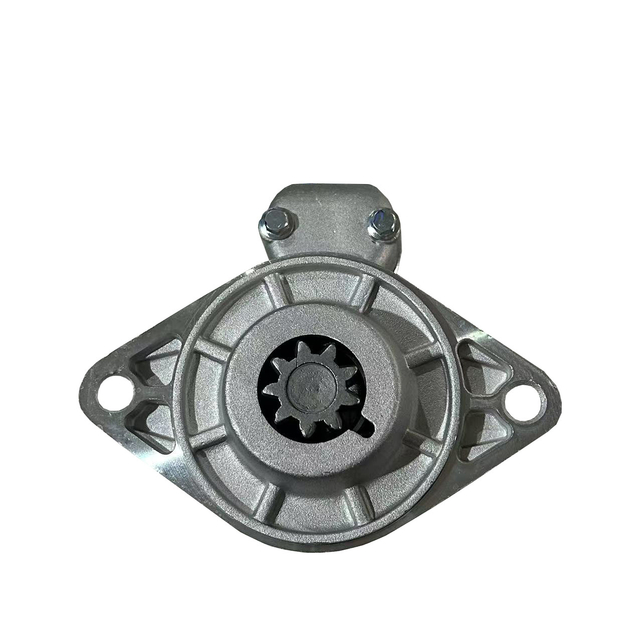 LS552