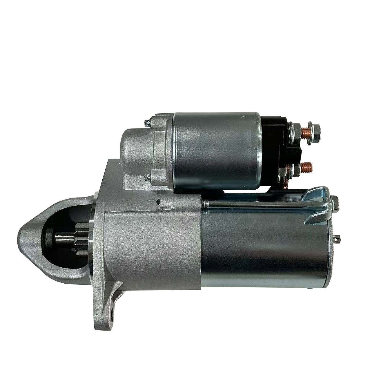 LS584