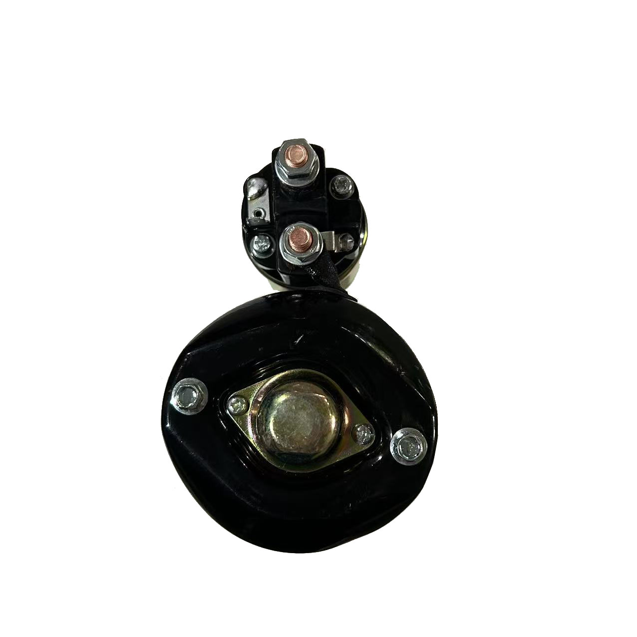LS527
