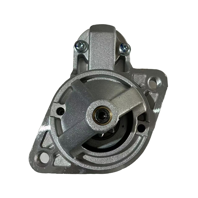 LS47