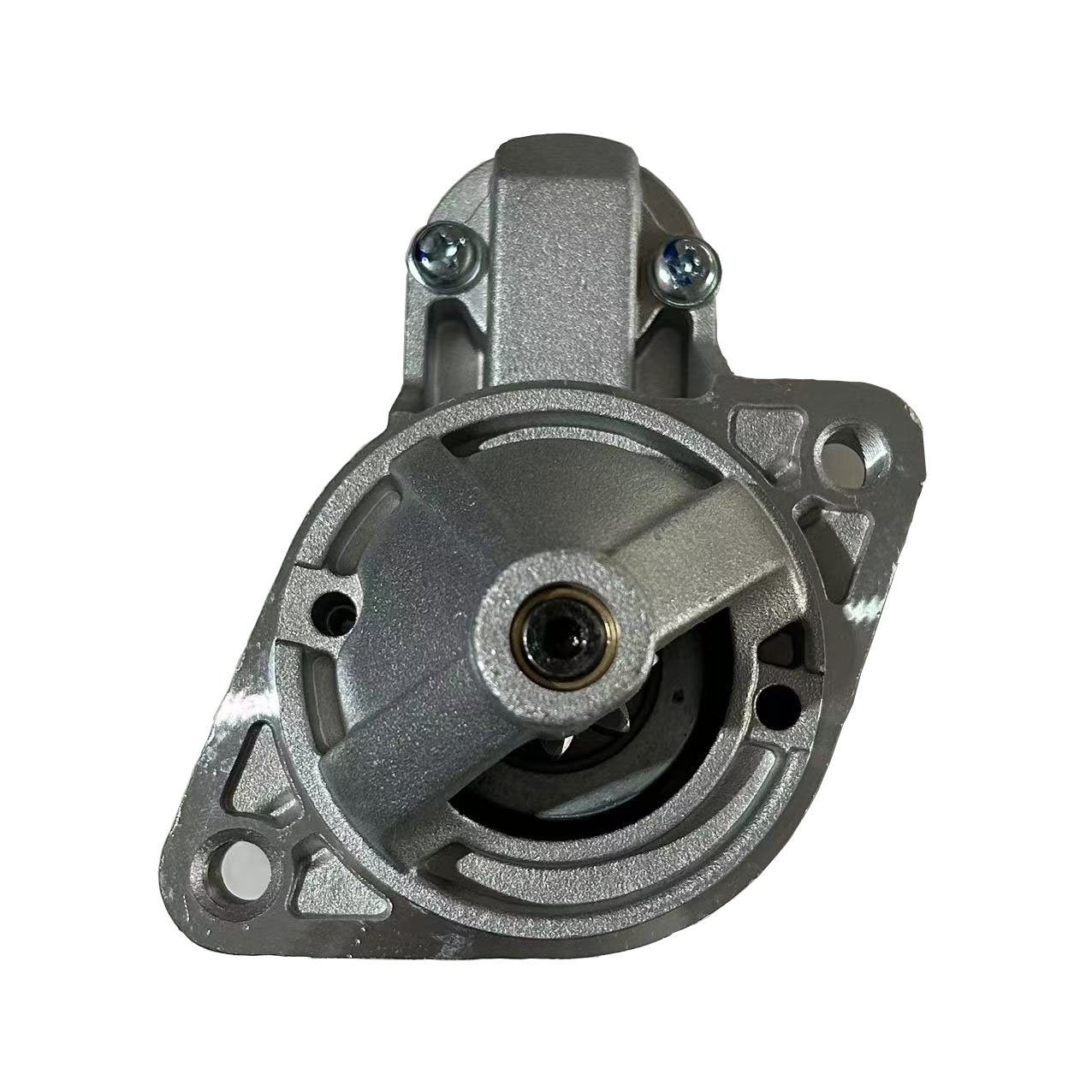 LS47