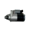 LS999-1