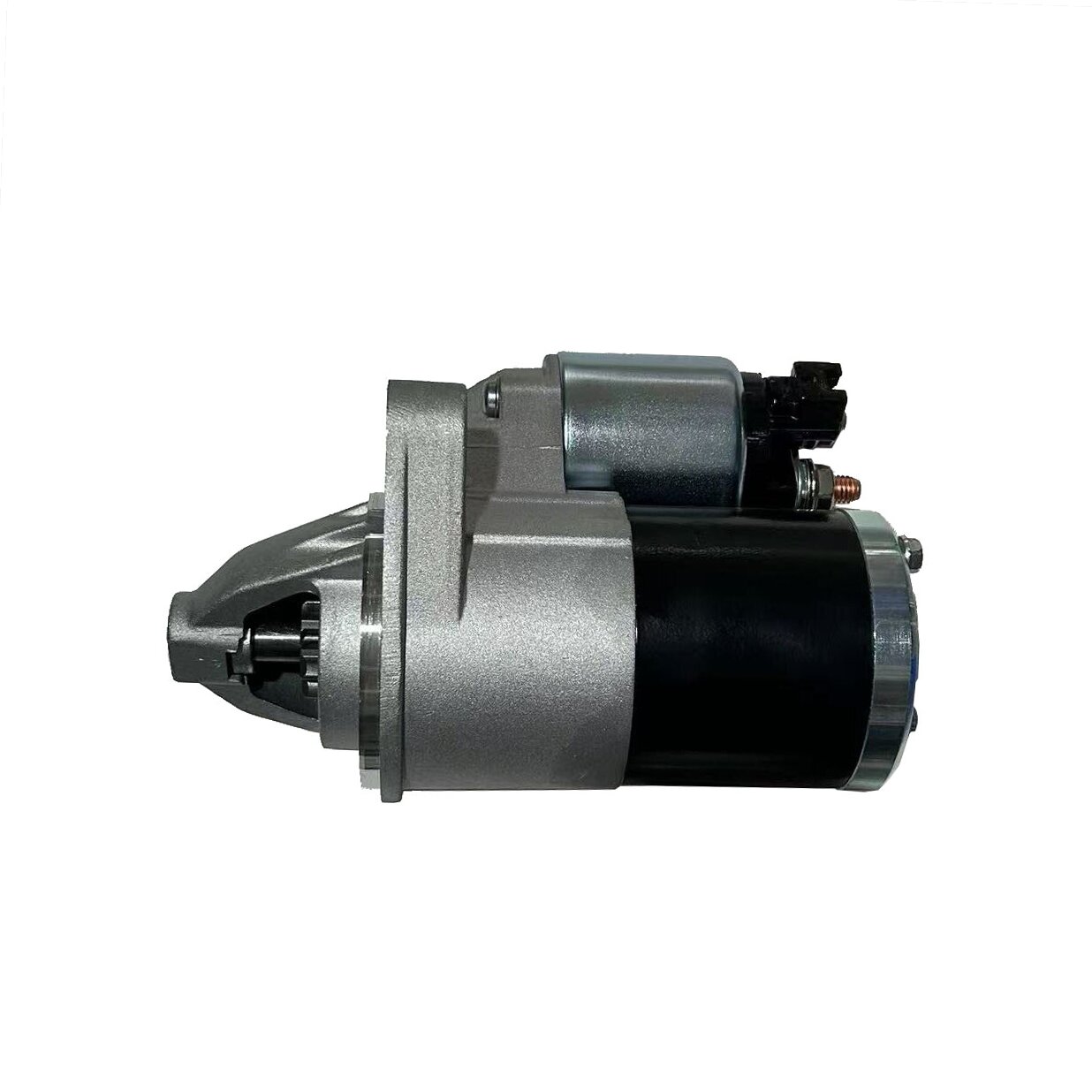 LS999-1