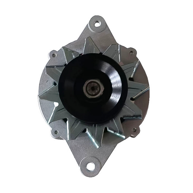 LS421