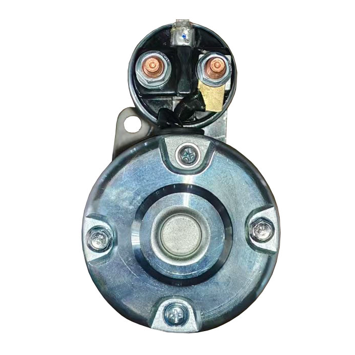 LS305