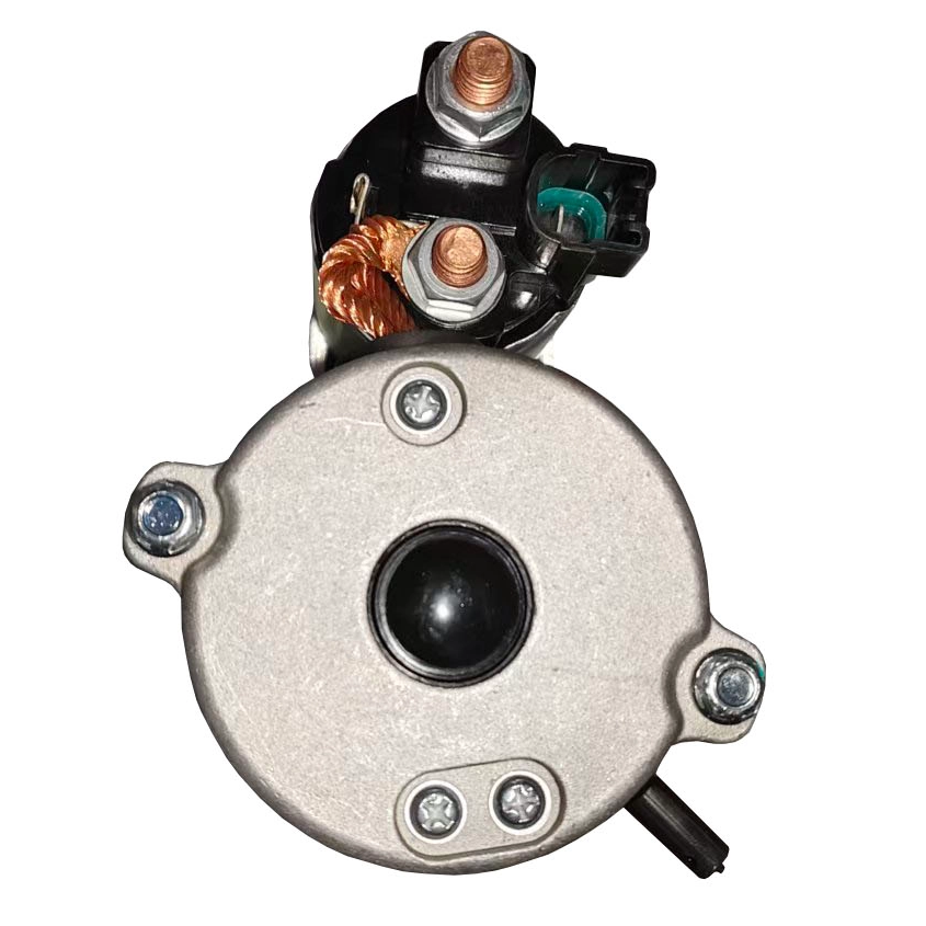 LS323