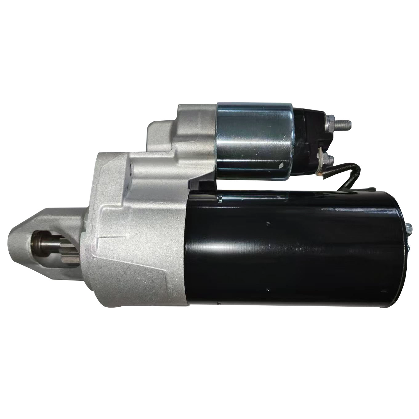 LS354