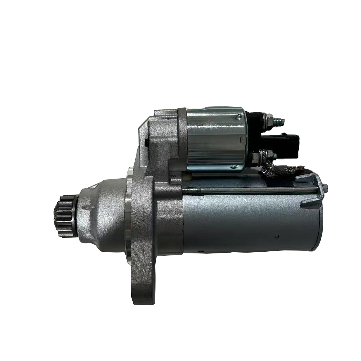LS970
