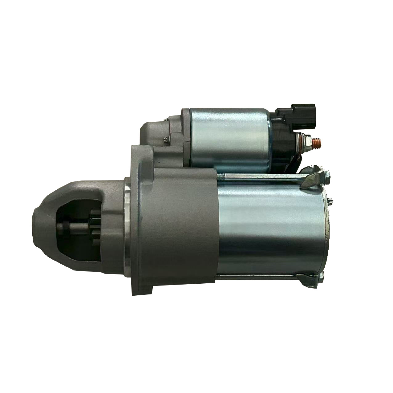 LS906
