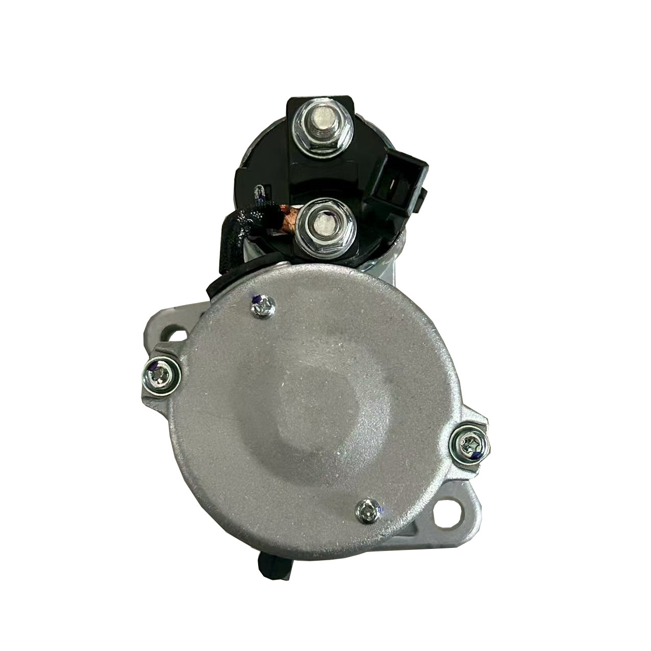 LS943-1
