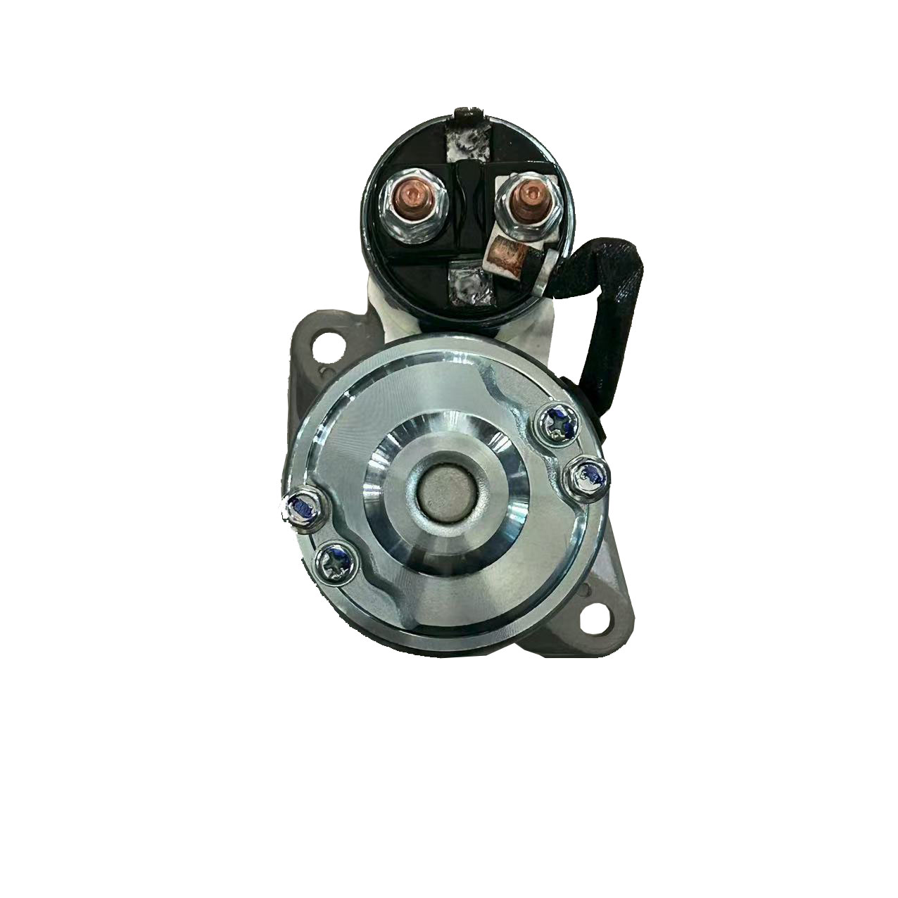 LS737