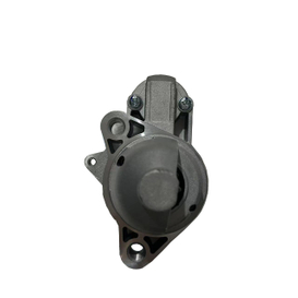 LS968-1