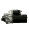 LS945