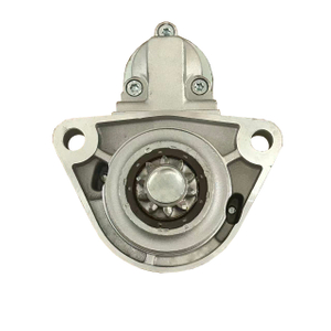 LS973