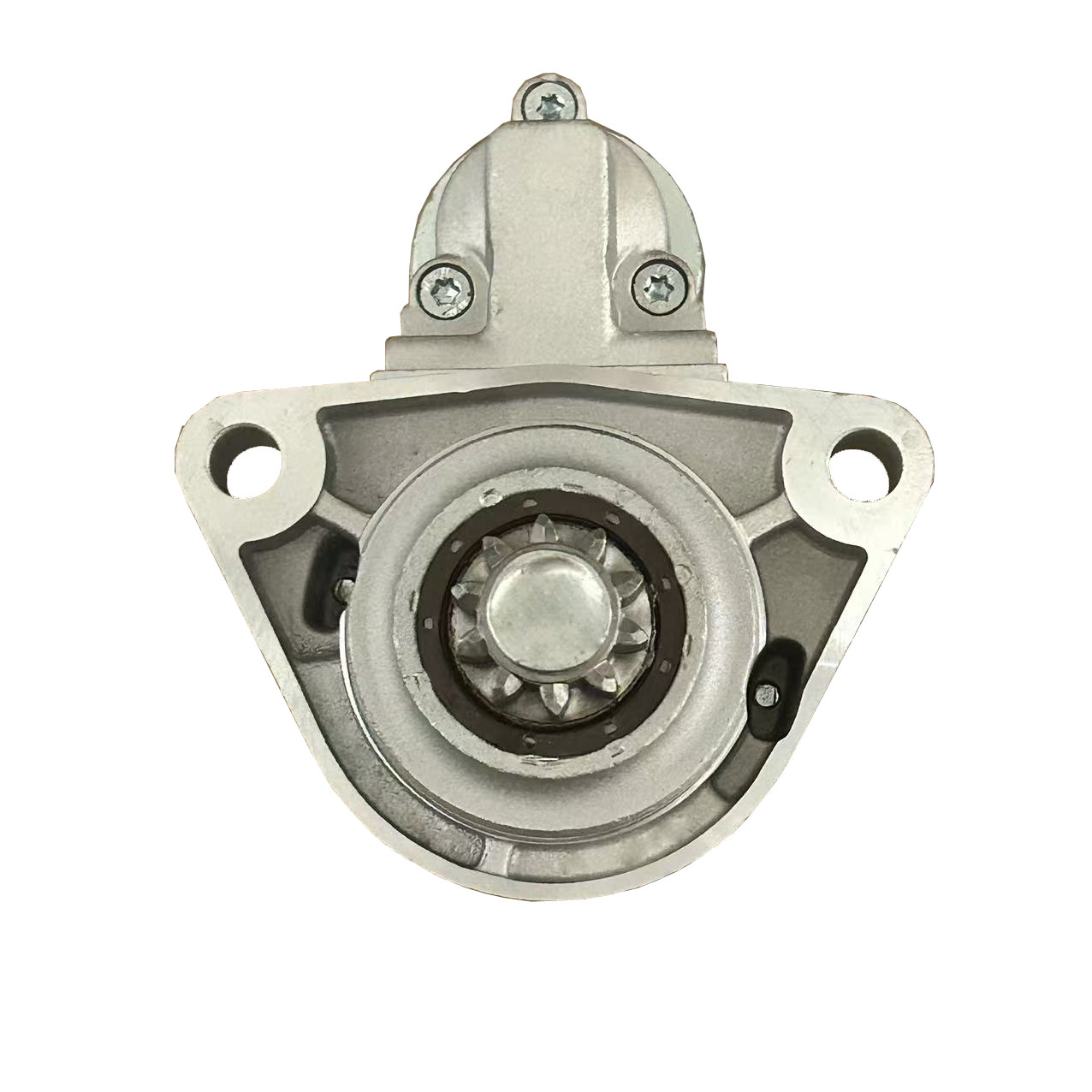 LS973
