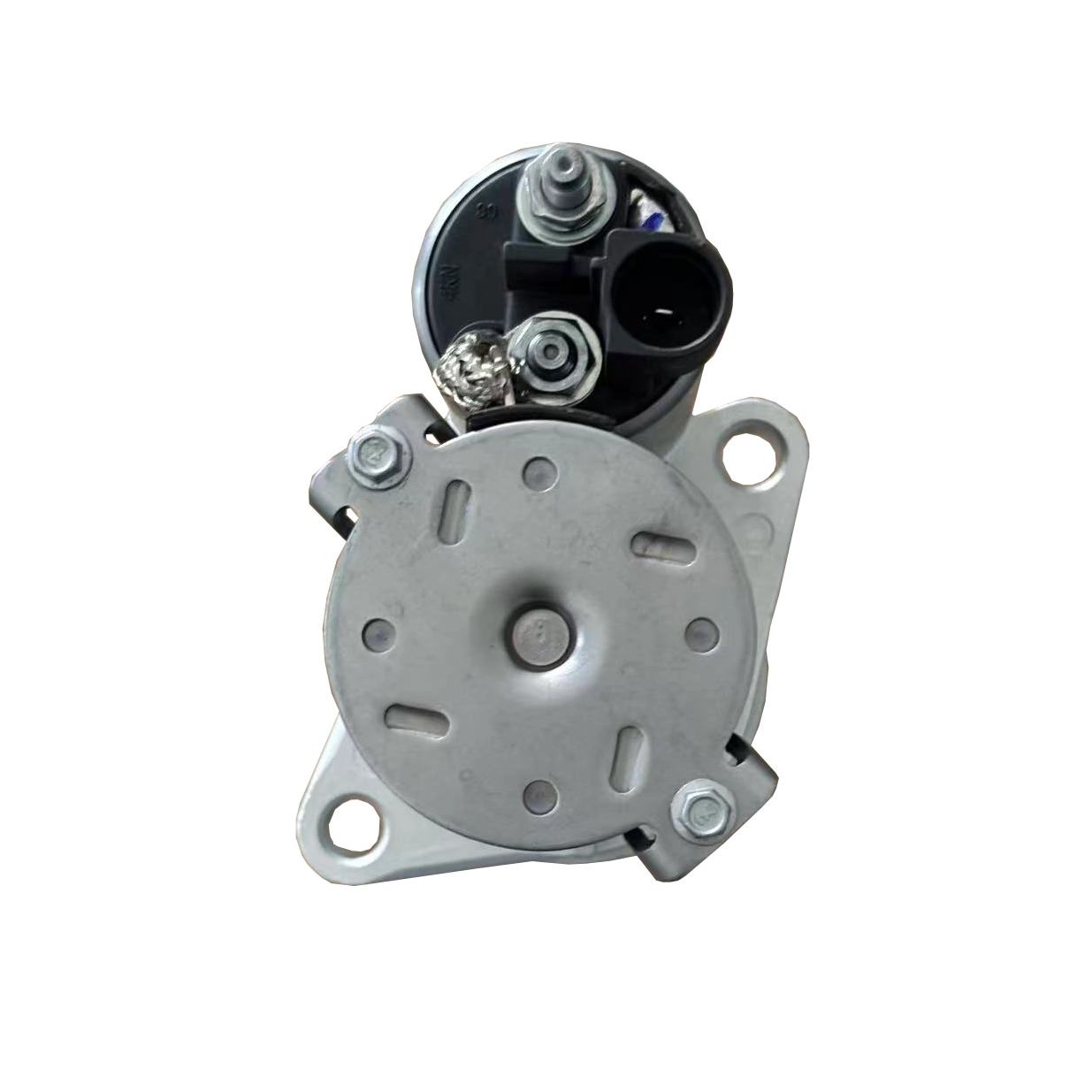 LS1389QX