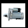 LS1220