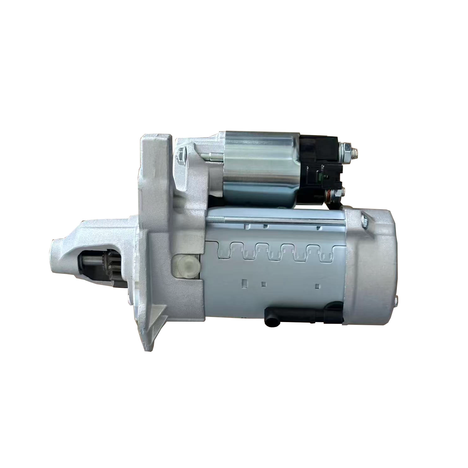 LS1220