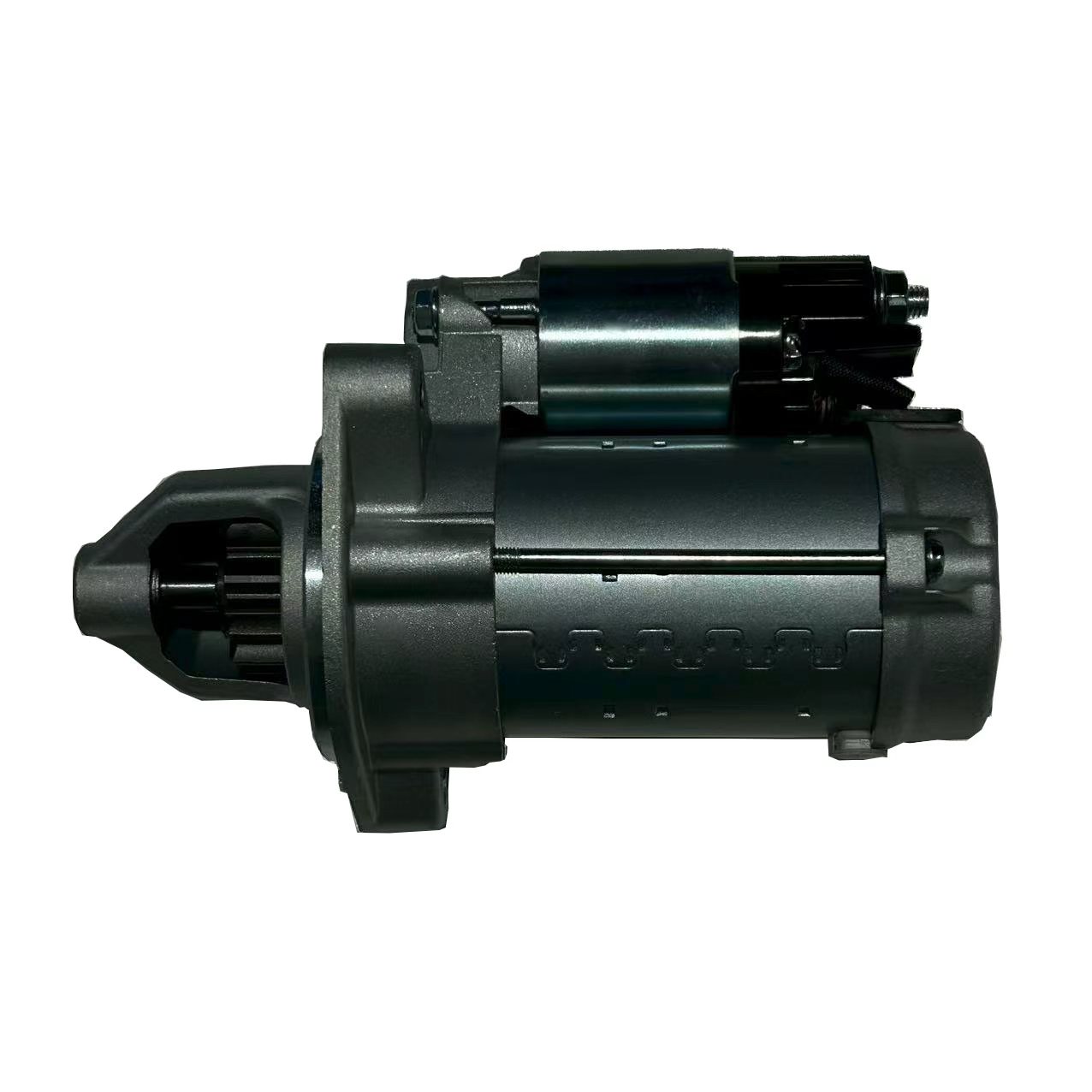 LS1106