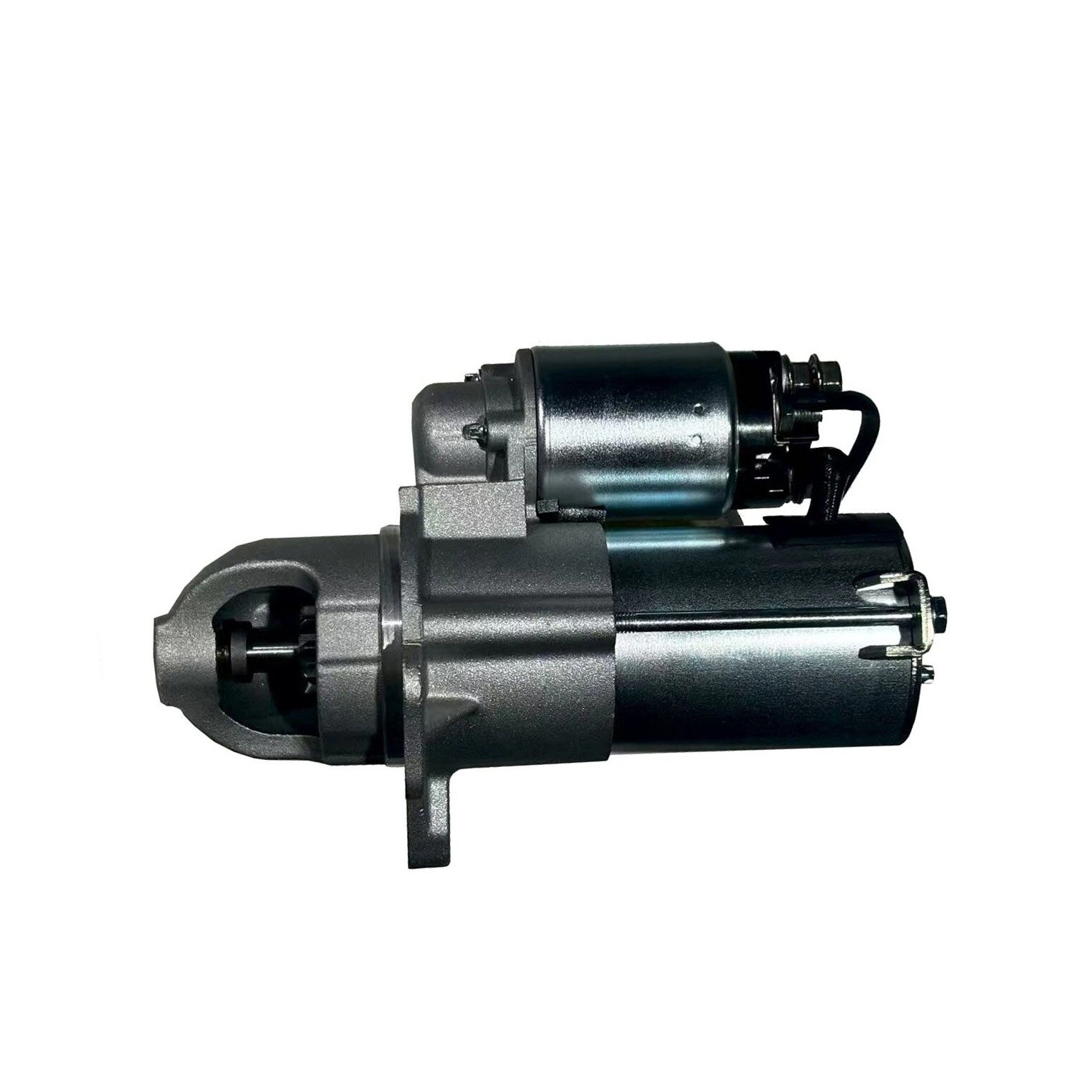 LS1109