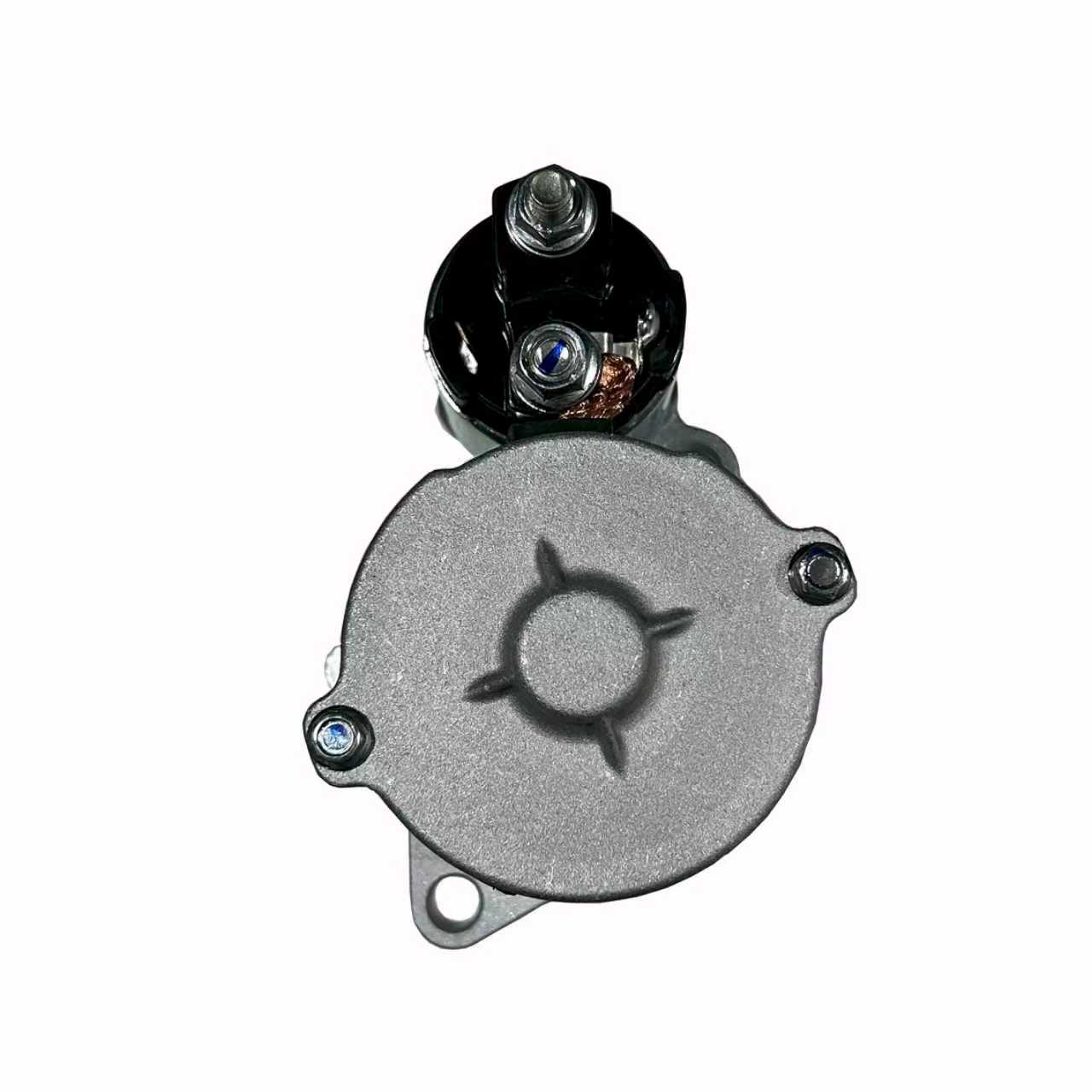 LS1072